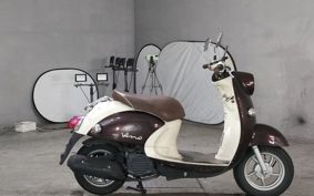 YAMAHA VINO SA54J