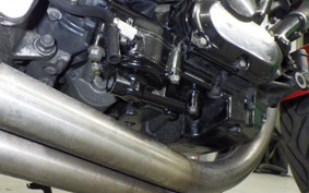 YAMAHA TRX850 1999 4NX