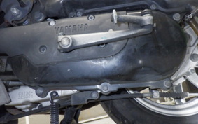 YAMAHA VINO 50 2021 SA37J