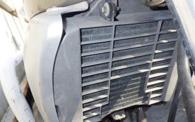 YAMAHA ZEAL 1998 3YX