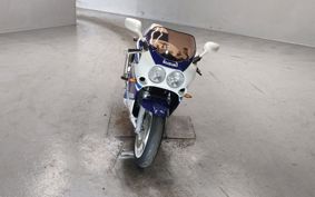SUZUKI GSX-R1100 1989 GV73A