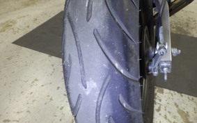 HONDA APE 50 AC16