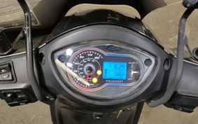 OTHER  PEUGEOT TSUI-TO150 SPECIAL ED ..