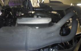 SUZUKI Vｽﾄﾛｰﾑ250A 2012