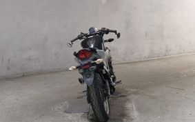 HONDA CBR250R MC41