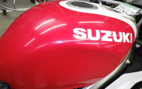 SUZUKI RGV250 Gamma Gen.3 2007 VJ23A