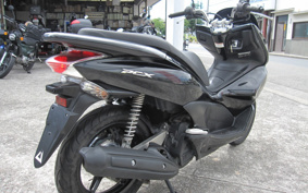 HONDA PCX 125 JF28