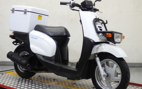 OTHER GEAR UA08J