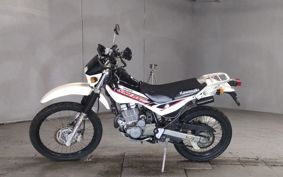 KAWASAKI SUPER SHERPA KL250G
