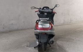 HONDA FORESIGHT MF04
