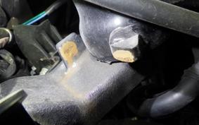 HONDA GB350 2022 NC59