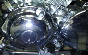 YAMAHA DRAGSTAR 400 2013 VH02J