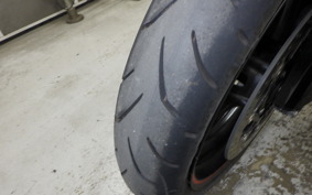 SUZUKI GSX-R1000 2005