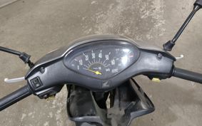 HONDA DIO AF62