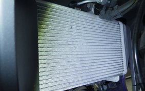 YAMAHA YZF-R3 2018 RH13J