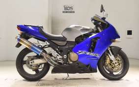 KAWASAKI ZX 1200 NINJA R 2000 ZXT20A