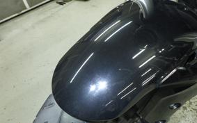 HONDA CB125 R JC79