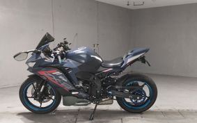 KAWASAKI  NINJA ZX-25R SE ZX250E