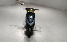 YAMAHA JOG Z 3YK