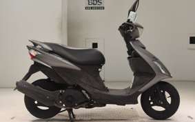 SUZUKI ADDRESS V125 SS CF4MA