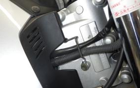 SUZUKI GSR400 2007 GK7DA