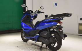 HONDA PCX 125
