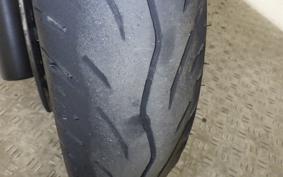 HONDA FORZA ZA 2018 MF10