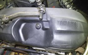 YAMAHA VINO 50 SA10J