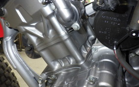 HONDA CRF250L 2004 MD47