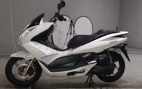 HONDA PCX125 JF28