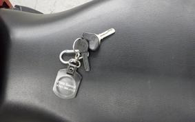 BMW K1300GT 2011