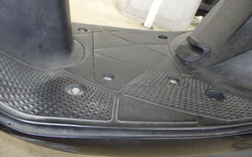 SUZUKI ADDRESS V50