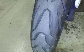 SUZUKI GSR750 A 2013 GR7NA