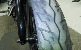 HARLEY FXDLI 1450 2006