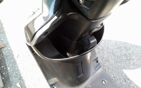 YAMAHA JOG ZR SA39J