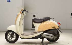 HONDA CREA SCOOPY 1995 AF55