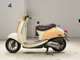 Фото Honda CREA SCOOPY 1995 с японского аукциона