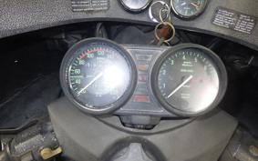 BMW R100RS SIDECAR 1978