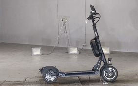 OTHER E-KON GRANDE PLUS ..