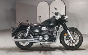 HONDA GB350C 2024 NC64