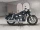 Фото Honda GB350C 2024 с японского аукциона