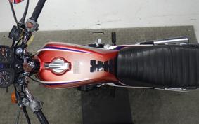 HONDA CB400 N 2026 CB400N