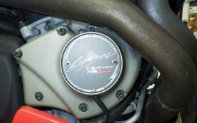 BUELL XB12SS LIGHTNING 2007