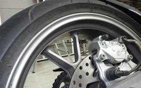 DUCATI 999  MONOPOSTO 2004