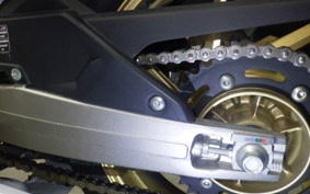 HONDA CBR250RR A 2023 MC51