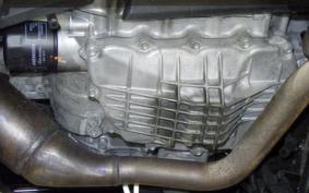 HONDA X-ADV 750 2025 RH21