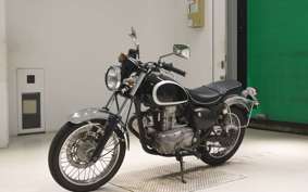 KAWASAKI ESTRELLA RS 2013 BJ250A