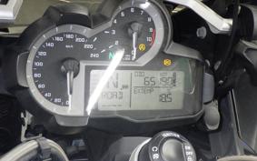 BMW R 1200GS ADVENTURE 2016