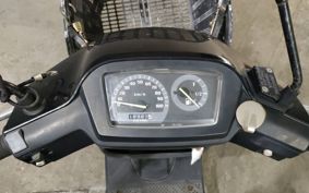 SUZUKI ADDRESS V100 CE13A