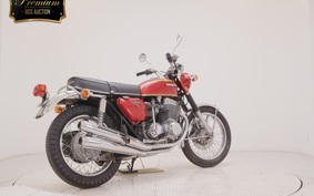 HONDA CB750 1974 CB750